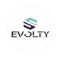 EVOLTY